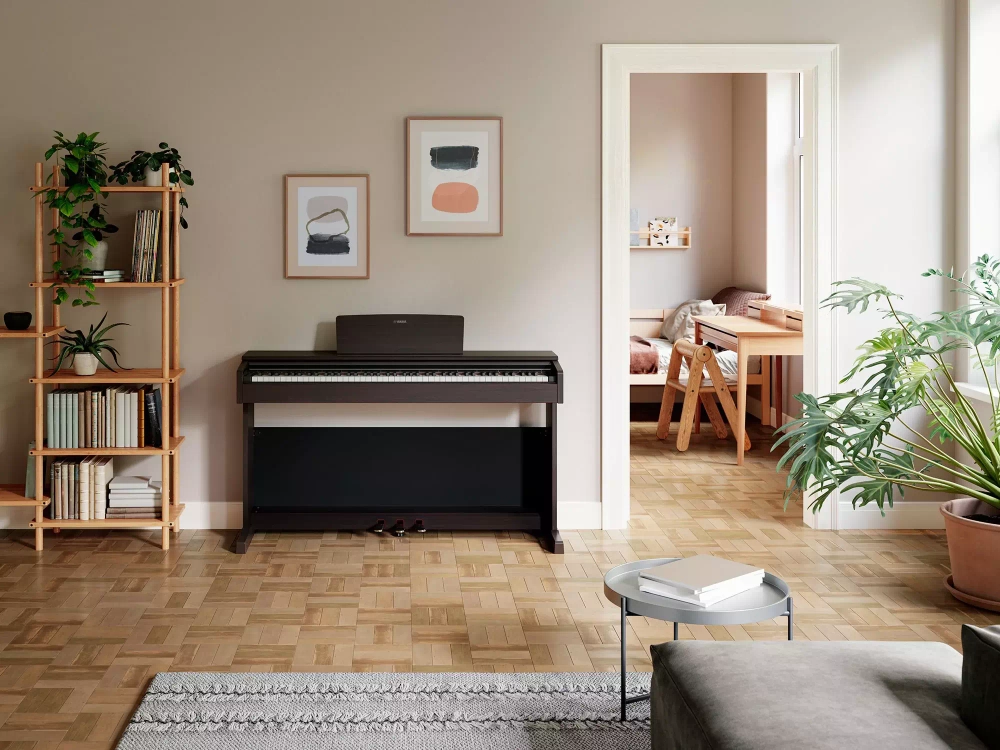 Yamaha YDP-145