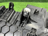 Фара Комплект фар BMW X5 G05 X6 G06 (18-23) Laser