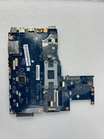 Материнская плата для ноутбука Lenovo B50-30 W8P UMA N2930 FP 1000 (5B20G38195), оригинал