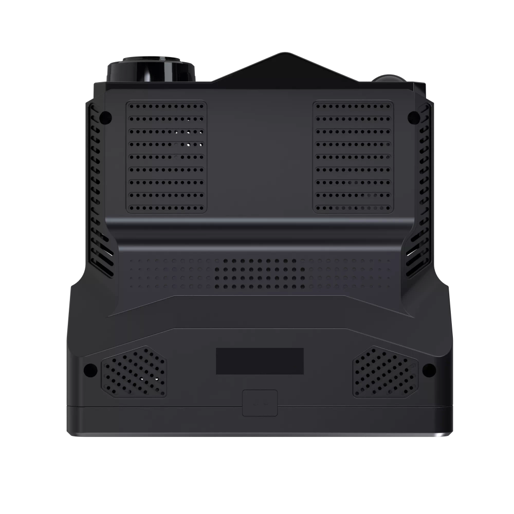 Fujida Karma One Duo WiFi