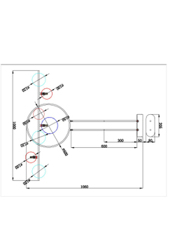 Светильник подвесной Arte Lamp Saturn A7791SP-59WH