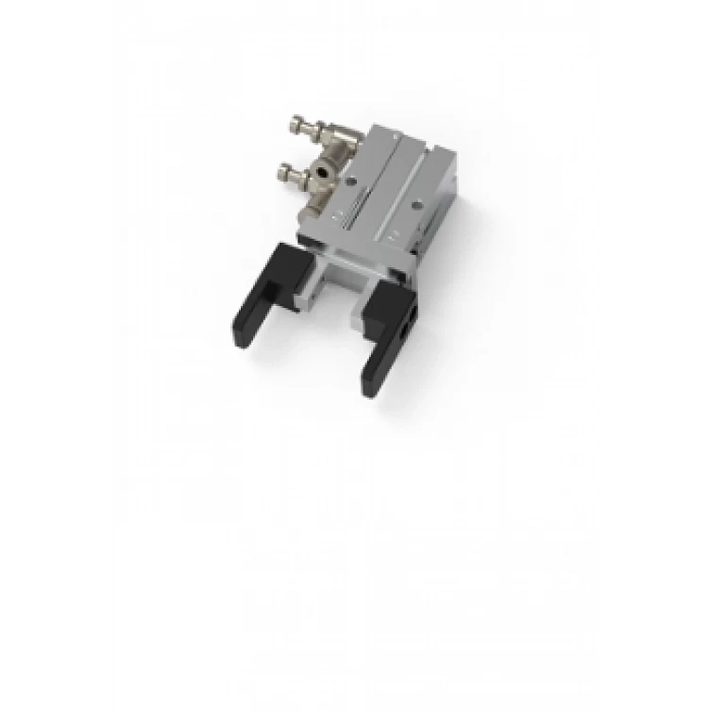 DOBOT M1 Pro Basic Kit