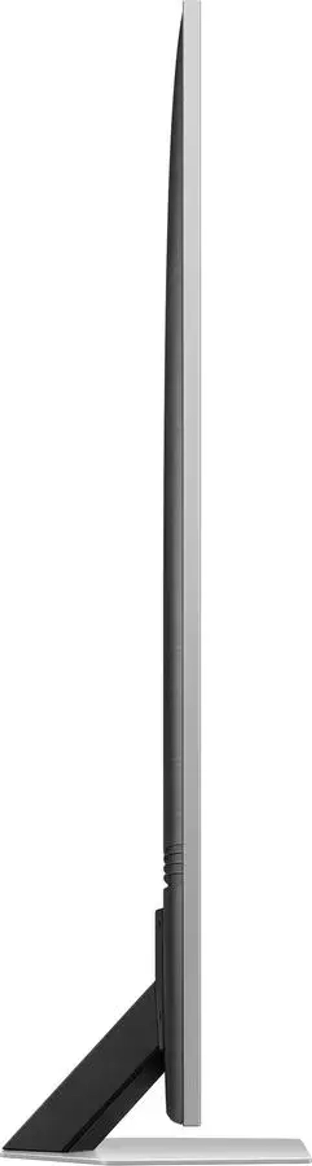 Телевизор Samsung 55" QE55QN85BAUXCE