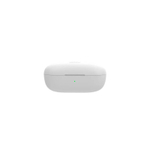 Беспроводные наушники QCY T17 white, white