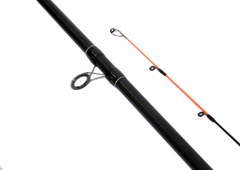 Удилище фидерное Maximus JASPER 390ХХН 3.9 m  120/150/180  г