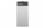 Конвертер QNAP QNA-T310G1T