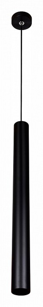 Подвесной светильник Citilux Тубус CL01PBL071N