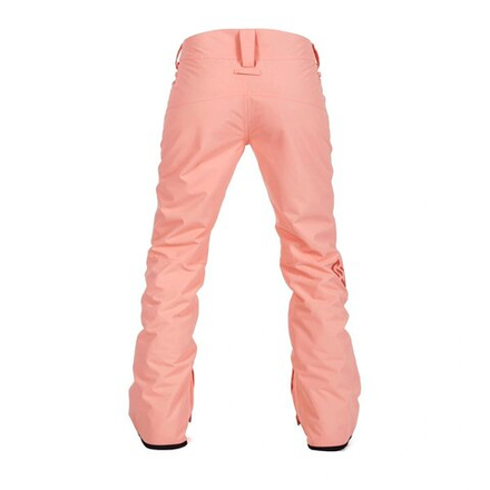 Штаны Horsefeathers RYANA PANTS (peach)