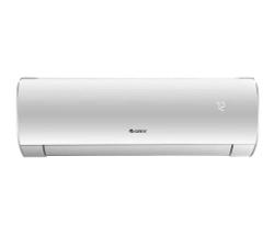 Gree GWH12ACC-K6DNA1F (white)