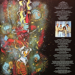 Queen / A Kind Of Magic (LP)