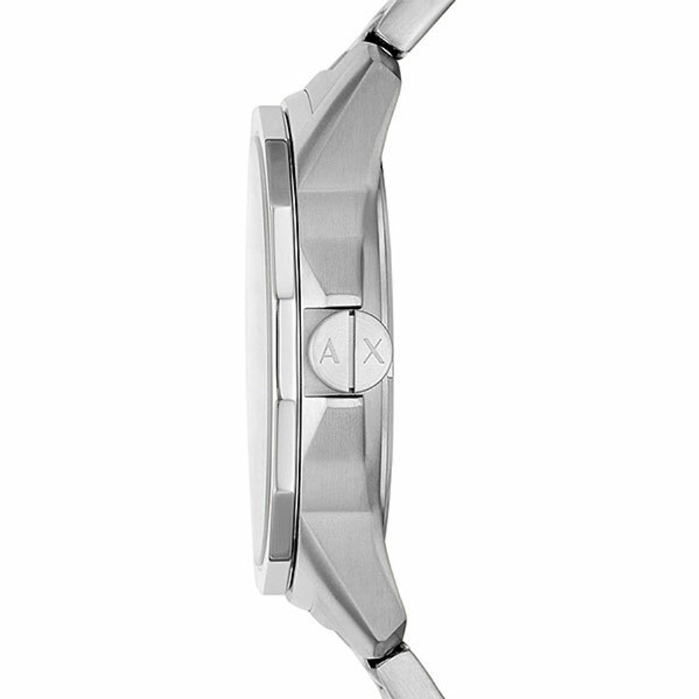 Мужские наручные часы Armani Exchange AX1733