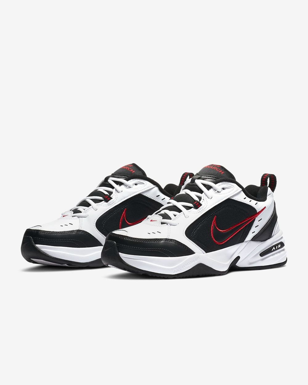 Кроссовки мужские NIKE Men's Nike Air Monarch IV Training Shoe