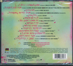 Soundtrack / Suicide Squad: The Album (CD)