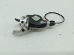 Манетка Sram X0 3sp