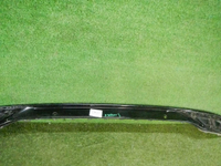 DSCN7623.jpg