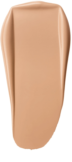 Clinique Anti-Blemish Solutions Liquid Makeup - Тональная основа для жирной кожи с проблемами акне оттенок CN 74 Beige, 30 ml