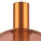Подвесной светильник Colore 805402 Lightstar