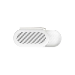 Brabantia Органайзер для раковины SinkStyle Mineral Fresh White 227882