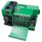 Портативный станок газоплазменной резки с ЧПУ Huawei PNC-500-A