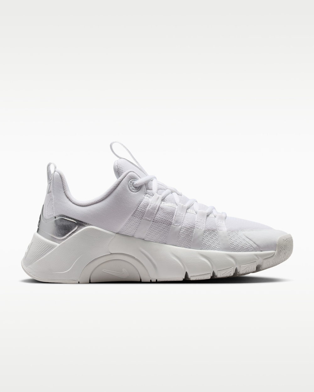 Женские тренировочные кроссовки Nike Free Metcon 7 - Nike