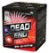 Тупик (DEAD END) 1,2" х 25 GWM6251