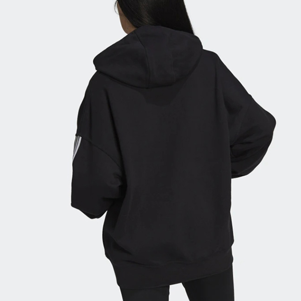 Толстовка Adidas originals, H37799