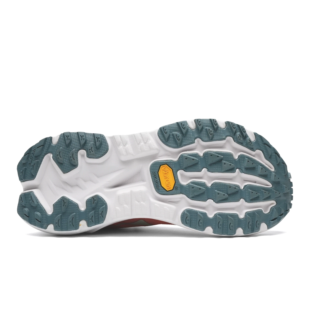 Кроссовки женские Hoka Mafate X