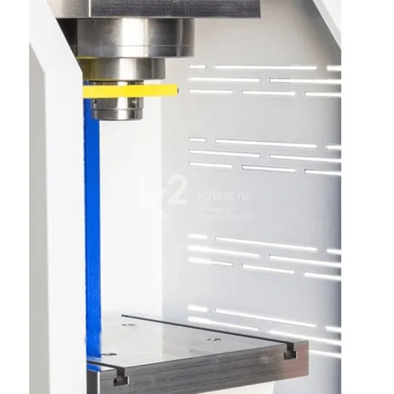 Пресс гидравлический RHTC PPCD-100