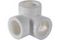 Тройник 32 двухплоскостной PP-R VALTEC (VTр.738)