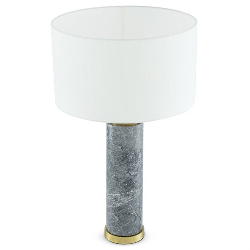 Настольная лампа Lxry LIGHTING