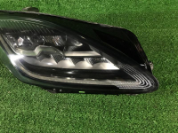 Фара правая Jaguar E-PACE (2017-2021) LED