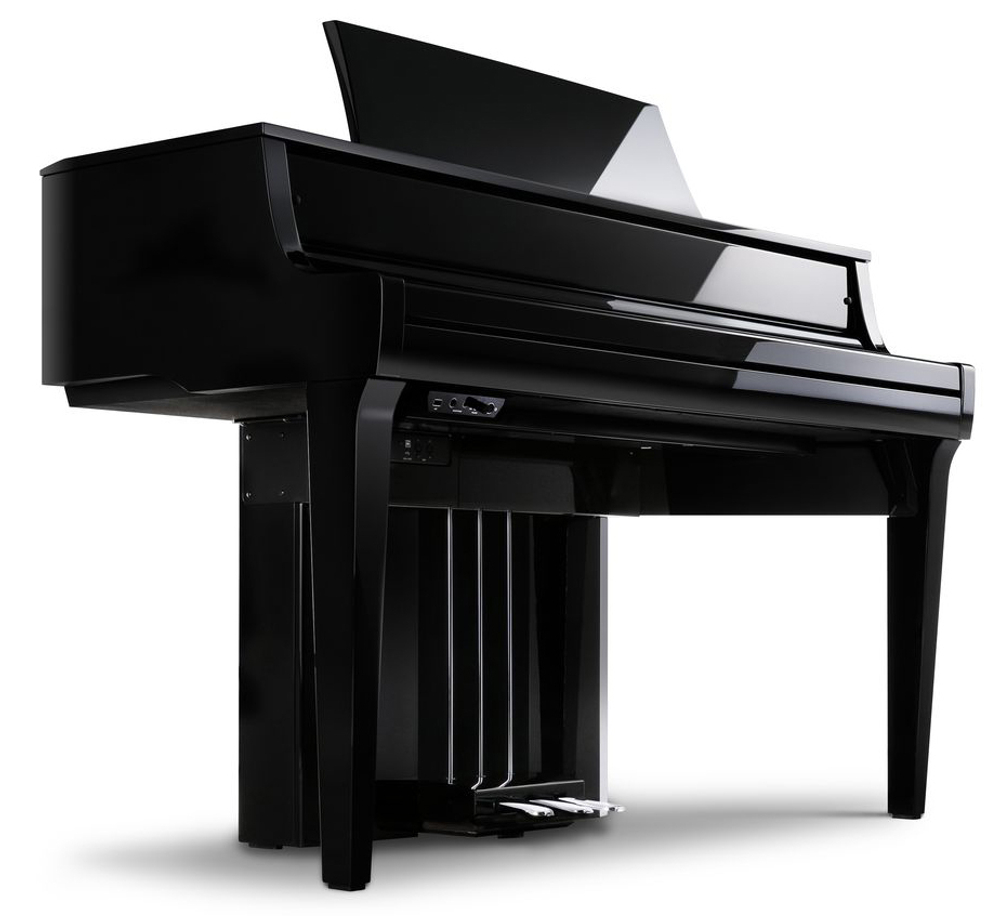 Kawai Novus NV10S