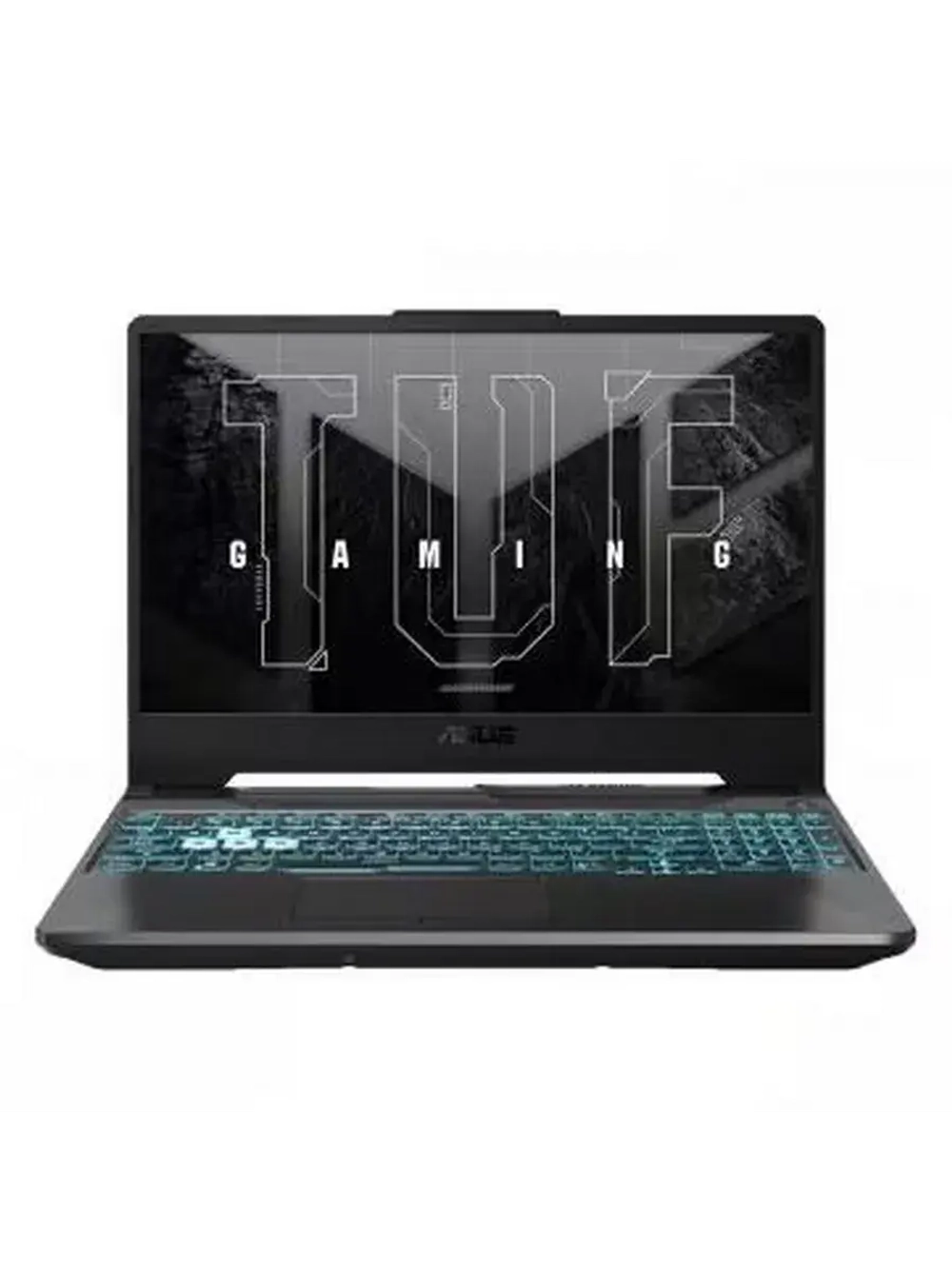15,6" Ноутбук TUF Gaming A15 FA506NF-HN062 90NR0JE7-M00570