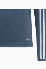 Кофта adidas Tiro 23 League Training Top Junior