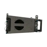 KARA II — элемент линейного массива с 2×8" LF и 1×3" HF (Copy1:1)