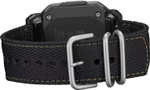 Мужские наручные часы Casio Pro-Trek PRG-69B-1