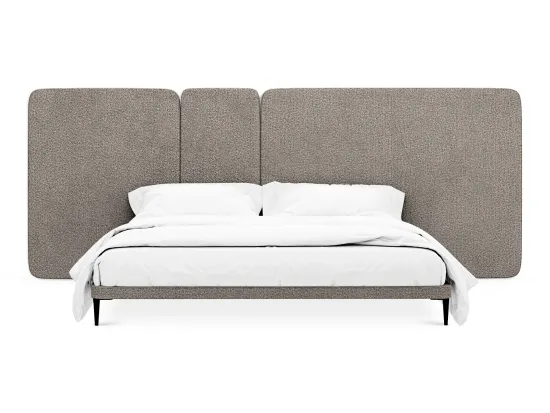 Кровать Licata 961639
