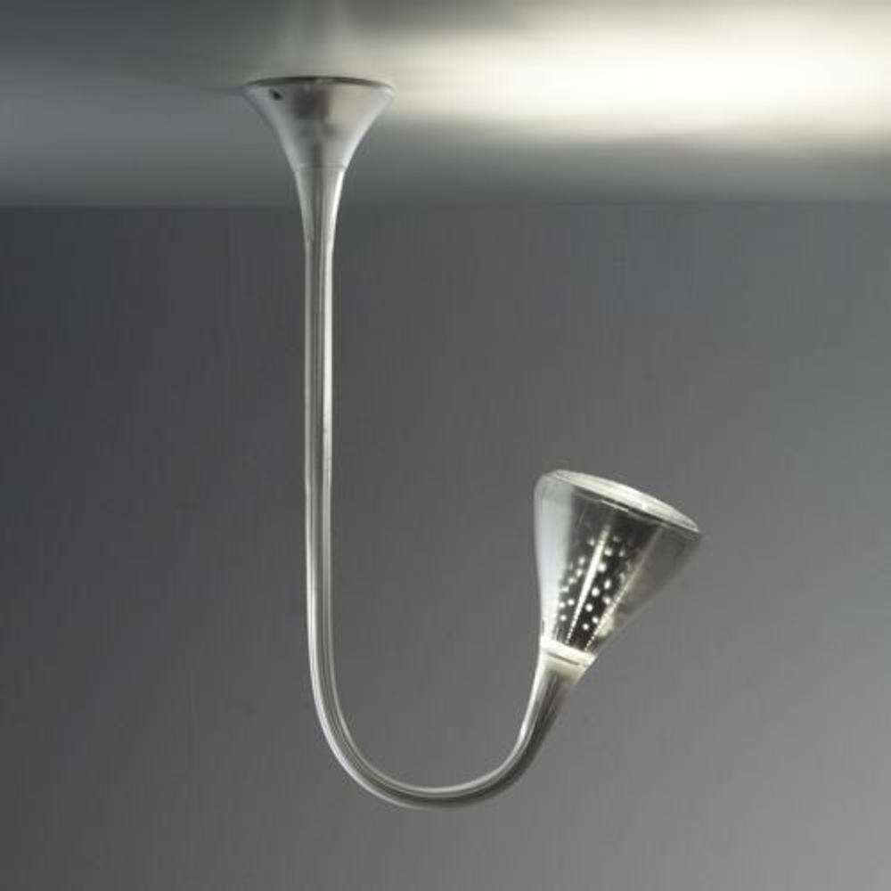 Подвесной светильник Artemide PIPE 00633010A