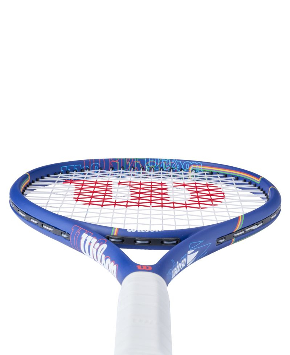 Теннисная ракетка Wilson US Open 105 GS