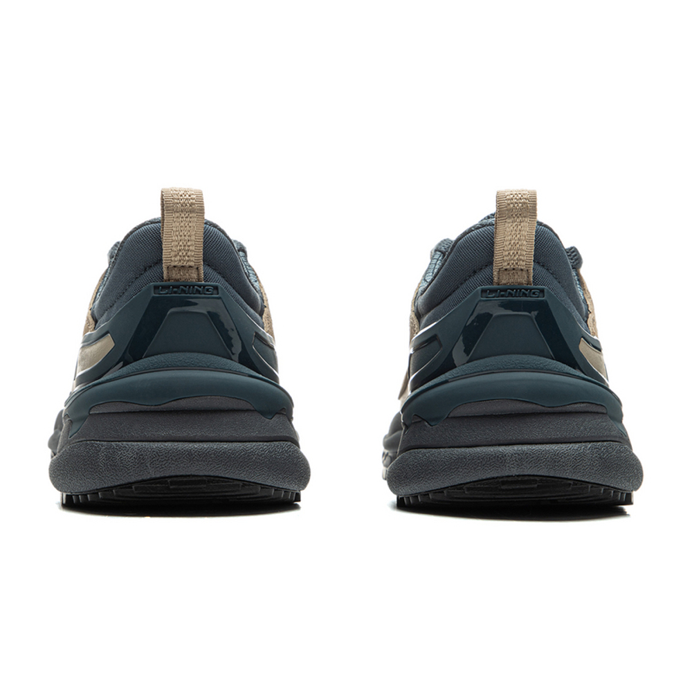 Li-Ning Cf Tracing Origin V4