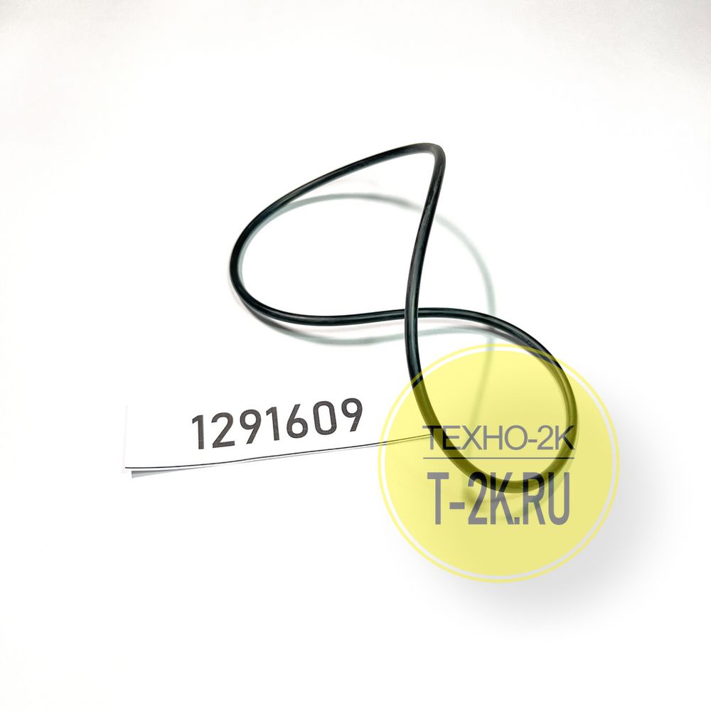 1291609 о-кольцо 1291609 о-кольцо