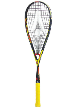 Rakieta do squasha Karakal Core Pro 2.1