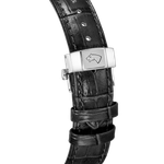 Наручные часы Jaguar J1042/6