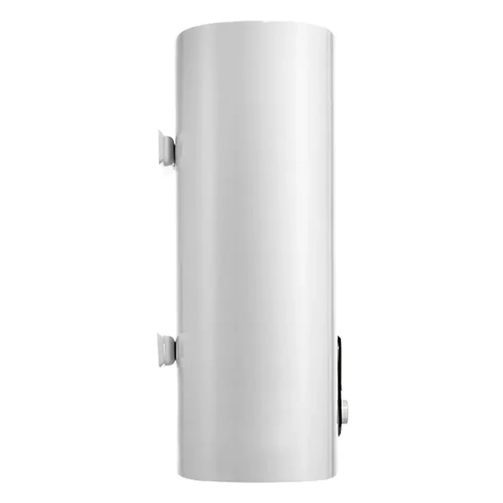 Водонагреватель Electrolux EWH 30 Gladius Inverter (НС-1595166)