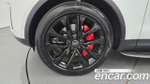 Land Rover Discovery D250 SE — 2023