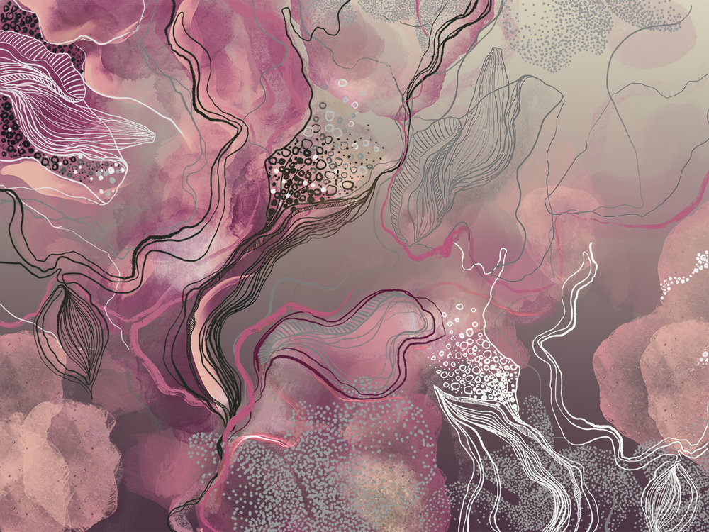 ASTRAL22 3