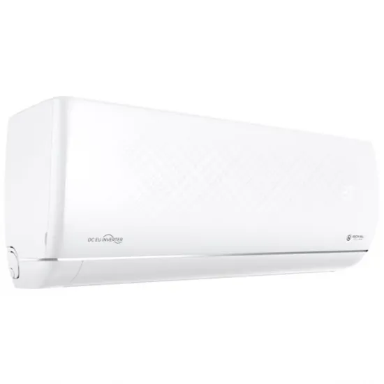 Кондиционер Royal Clima RCI-RNS30HN