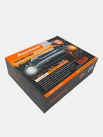 Aozoom ДХО в поворотники 1156/7440 (2в1)