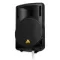 Behringer Eurolive B215D