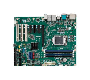 AIMB-785G2-00A4